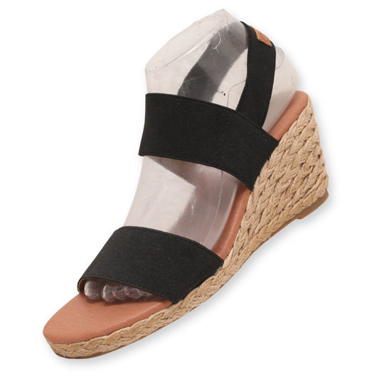 Tommy Bahama Women Wedge Sandal
