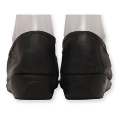 Aerosoles Women's Comfortable Shoes