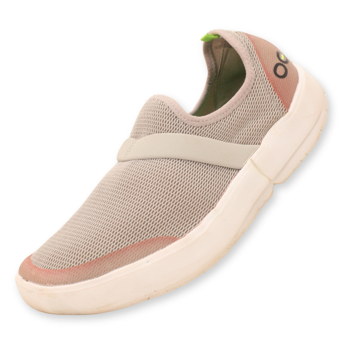 OOFOS Women Slip-On Shoes