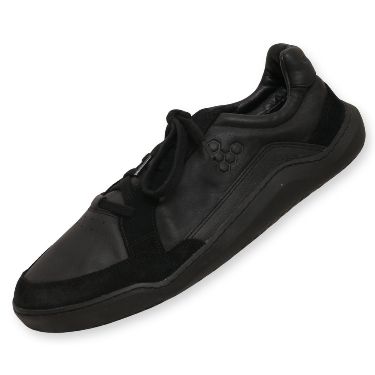 Vivobarefoot Lace-Up Men's Sneaker