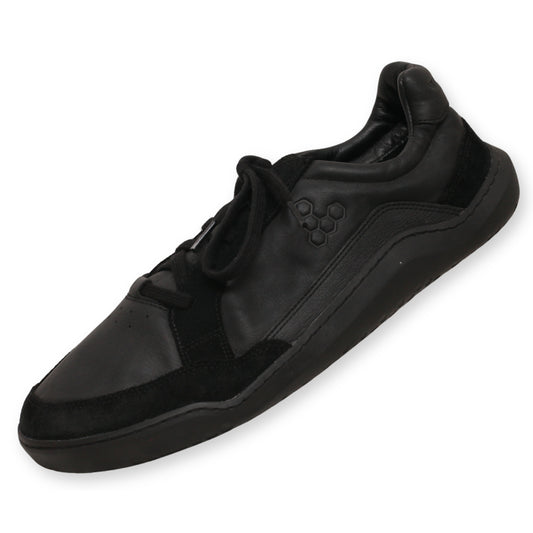 Vivobarefoot Lace-Up Men's Sneaker