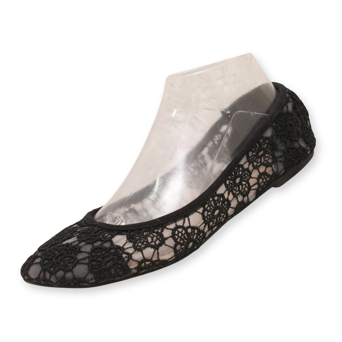 Nine West Women Flat Pumps