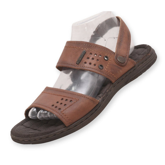 Pegada Amortech Men's Sandals