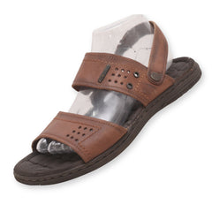 Pegada Amortech Men's Sandals