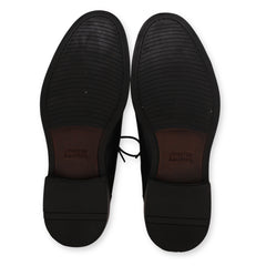 Johnston & Murphy Lace-Up Formal Shoes