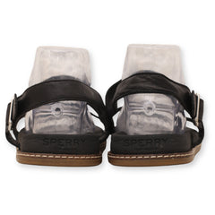 SPERRY TOP-SIDER Women Sandal