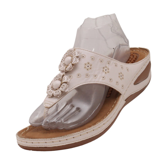 Ecetana Women's Slippers