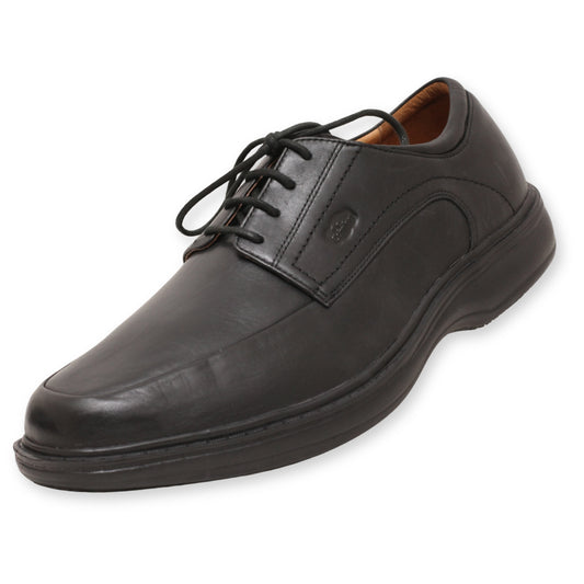 Dr. Comfort Lace-Up Men's Casual Shoes