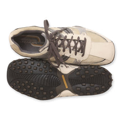 Skechers Lace-Up Men's Casual Shoes