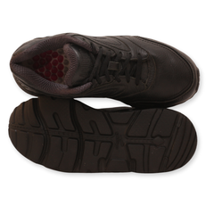 Brooks Addiction Walker 2 Women's Shoes