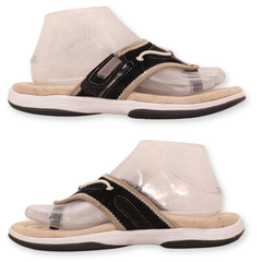 EVERLAST Women Flip-Flop Slippers
