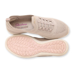 Skechers Air Cooled Women Sneaker