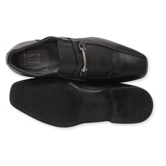 APT.9 Men's Slip-On Loafers