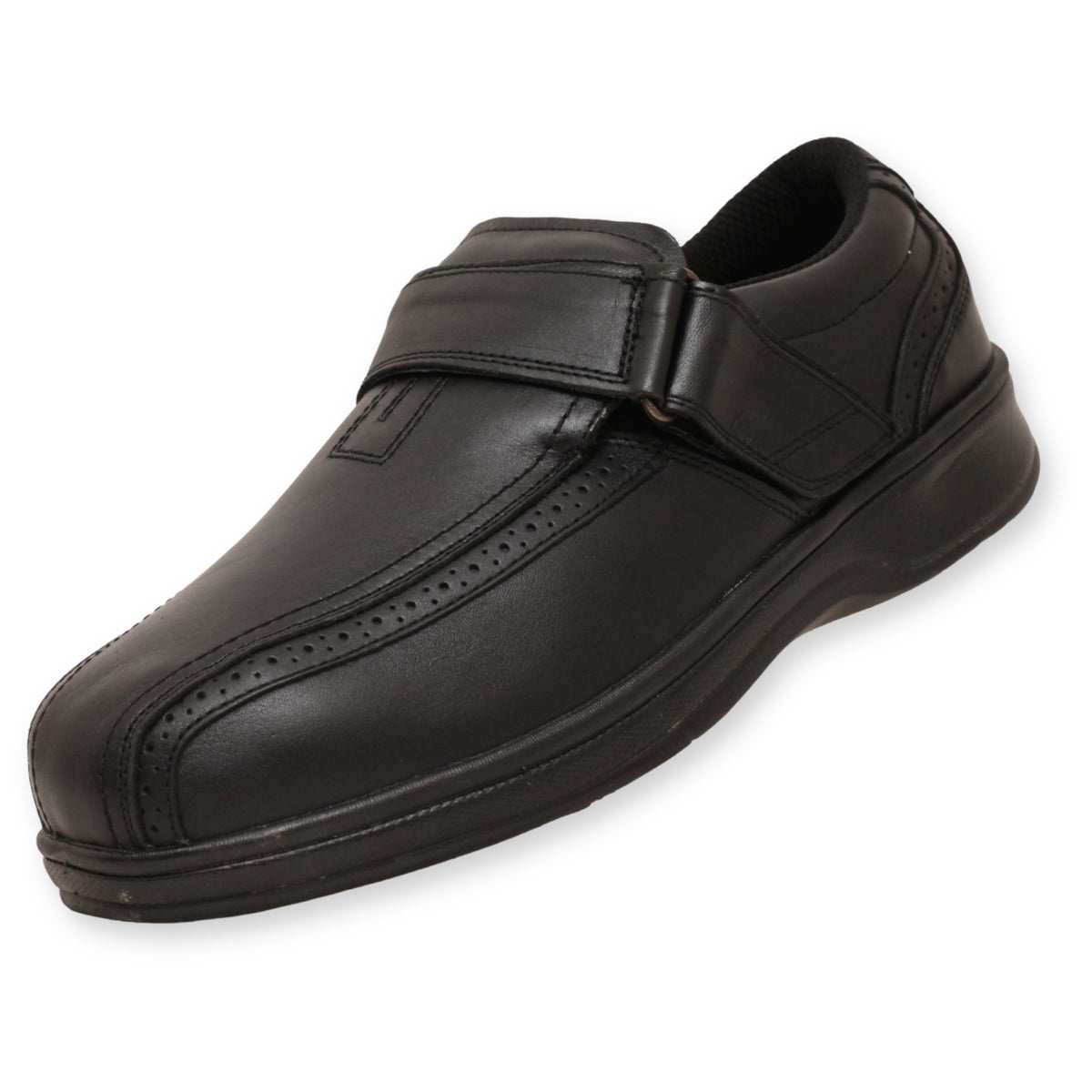 Orthofeet Men - Lincoln Center