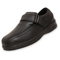 Orthofeet Men - Lincoln Center
