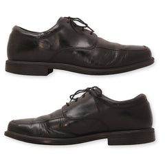 Rockport Men's Formal Shoes