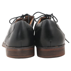 Dockers Lace-Up Men's Formal Shoes