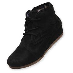 Mad Love Women's Ankle Boots