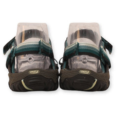 Merrell Women Ankle Strap Sandal