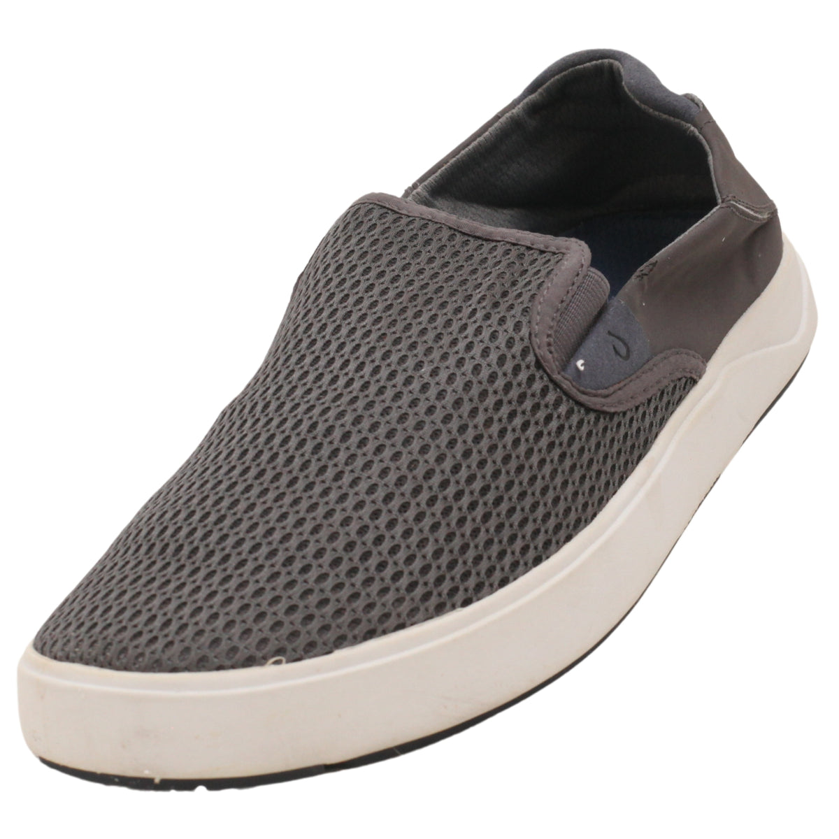 Olukai Slip-On Men's Casual Shoes