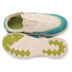 Vionic Slip-On Womens Sneakers