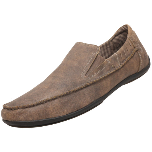 Skechers Slip-On Men's Casual Shoes