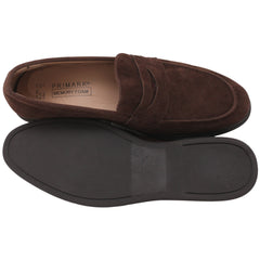 PRIMARK Slip-On Men's Casual Shoes