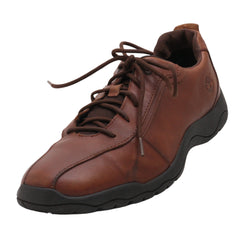 Timber Land Lace-Up Men's Casual Shoes