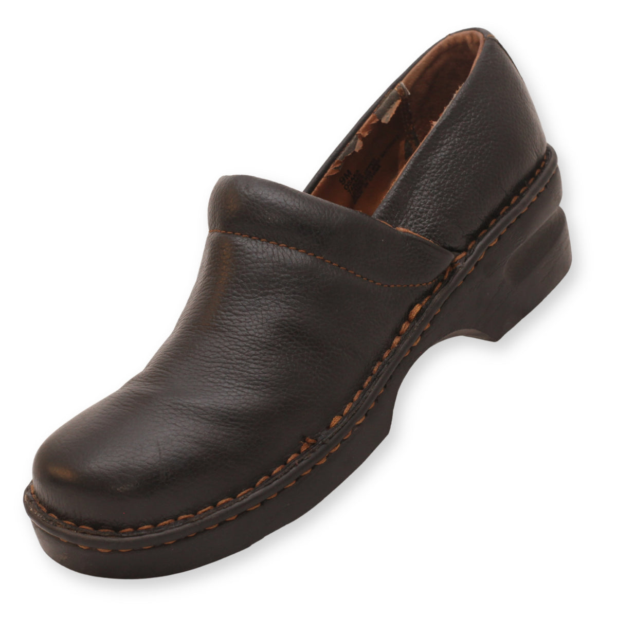 Browm Landing Women's Shoes