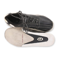 Dexter Jack Men's Bowling Shoes