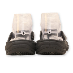 New Balance Women's Slipper