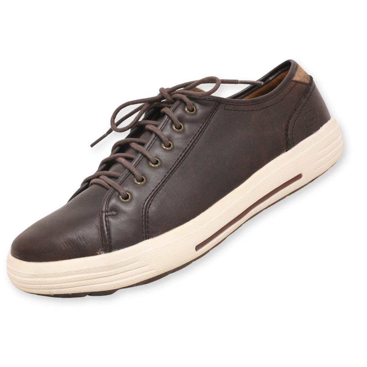 Skechers Skech-Air Men's Sneaker