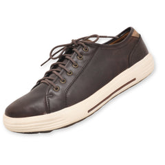 Skechers Skech-Air Men's Sneaker