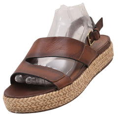 Naturalizer Women Sandal