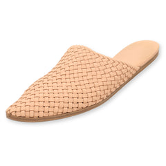 Universal Thread Women's Flat Mules