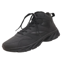 Joomra Lace-Up Men's Casual Shoes