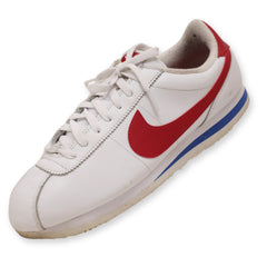 NIKE CORTEZ