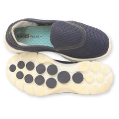 Skechers Goga Plus Women Shoes