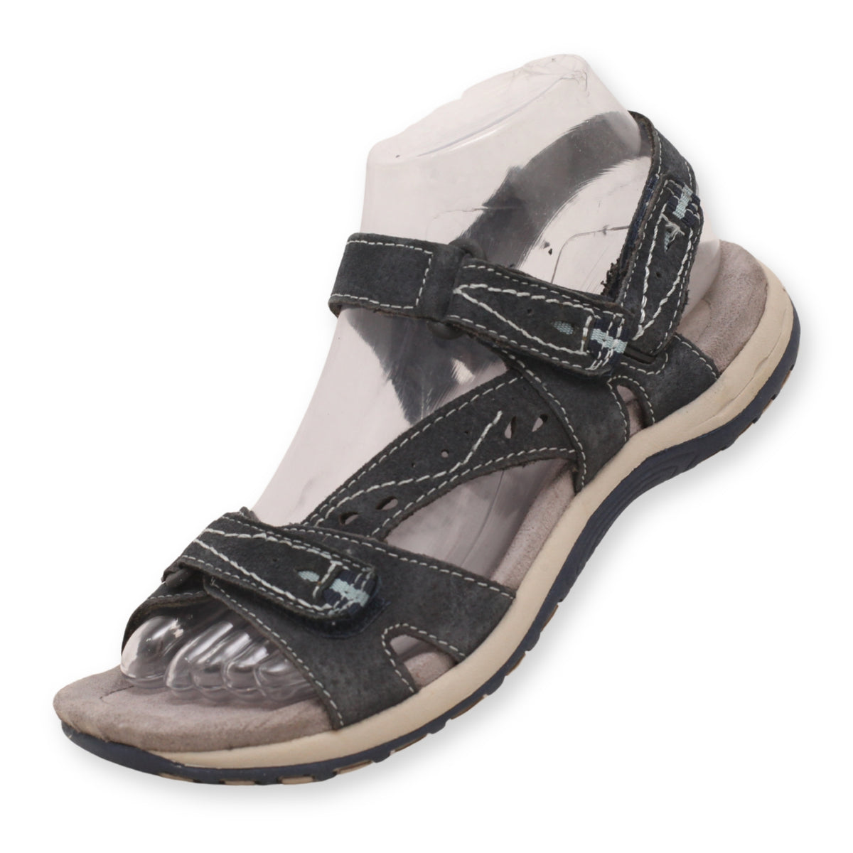 Earth Origins Sophie Women Sandals