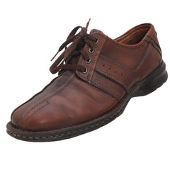 Clark's Lace-Up Men's Casual Shoes