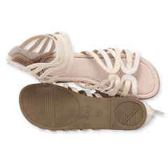 Place Women Sandal