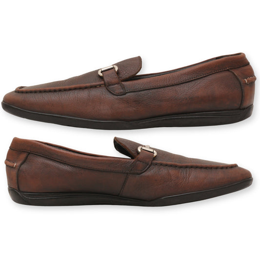 Bacco Bucci Men's Casual Shoes