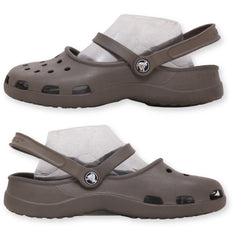Crocs Mary Jane Women Clogs