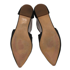 J.Crew Women Ballet Flats