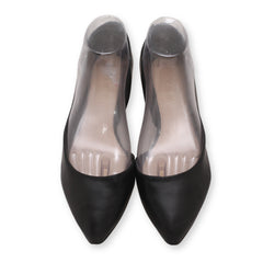 NINE WEST Comfortable Pumps