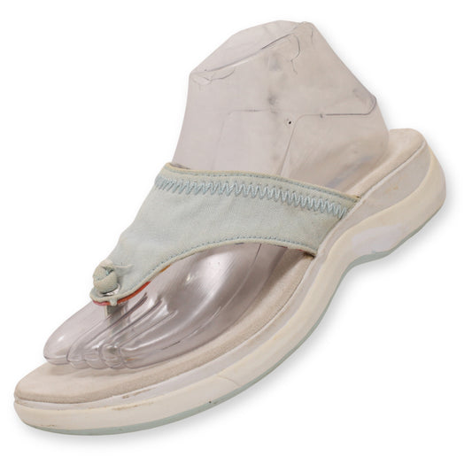 Keds Women's Slippers