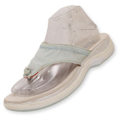 Keds Women's Slippers