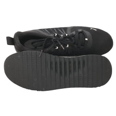 PUMA Pacer Net Cage