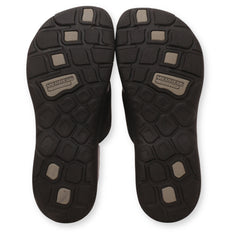 Merrell Women Flat Slipper