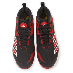 adidas Men's Baseball Cleats Shoes